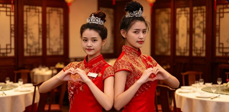 福布斯公司官方网站对弈场景十一