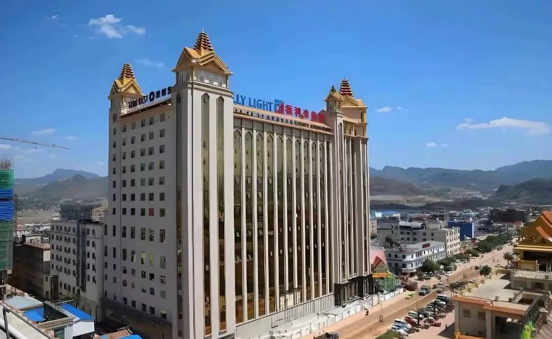 福布斯公司官方网站对弈场景八
